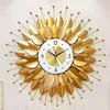 yq.decorr