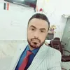 user5467465155307