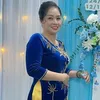 htrinh779