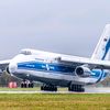 volga_dnepr_an124