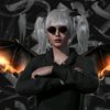 tylegenda8