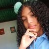 paola.vera.13