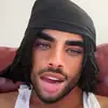 sorawithalotofaura