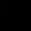 pthuyan_09