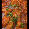 ayam.masak.merah2