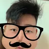 huyhoang_055