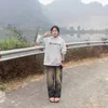 tolanhu_quynh