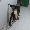 ariff.maulan