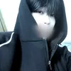 o.ryo16