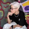 dilimehayhot