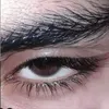 f4rhano_0