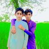 1qrarahmed