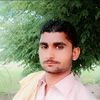 .m.ramzan24