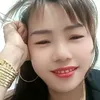 kim.hng6592