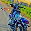 user2816154891803