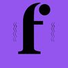 Frisson Entertainment