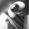userrrr___044