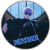 funyz0ne_6