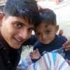 md.sahadat.hossen003