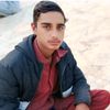 rafiqabbas538