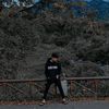 dikinnya_rosak