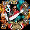 3i9zjfolbs