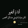 user25776346690035