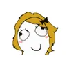 alenkoo_1111