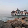 lati_883