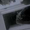 fer_7798