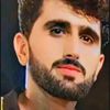 zohaib.joyia89