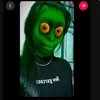 mnaaih2