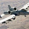 a10.thunderbolt89