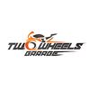 Two Wheels Garage