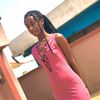 adwoa.serwaa889