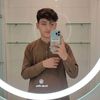rehanhere31