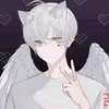 beuuuu02