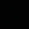 username123456789913