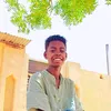 nsurhadow1