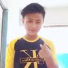 userdavidsanaye