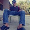 myu.min.khant