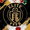 elite.fffb