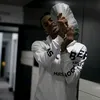 w1seeegyl