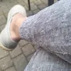 sofi.meli84