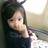 _habi_chilbing_beo