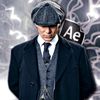 bsd_ae