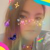 therandomgirl2329