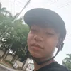 trancuongda