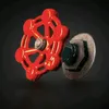 valve2025