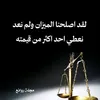 user67156668143358